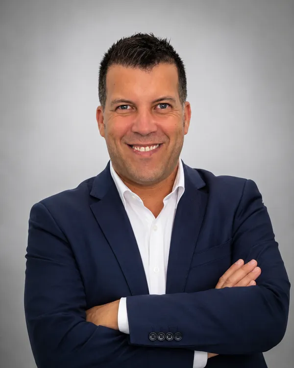 Fotografía de Miguel Ángel Gandullo García, de Adventia Telecomunicaciones, S.L.